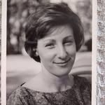 Lorraine Barber - @barber_lorraine - Instagram