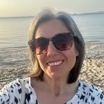 Lorraine Barber - @lollylollylady - Instagram
