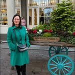 Lorraine Barber - @lorrainebarber0407 - Instagram