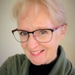 Lorraine Barber - @lowrain7 - Instagram