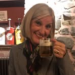Lorraine Barber - Facebook