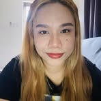 Lorraine Barber - Facebook