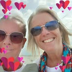 Lorraine Barber - Facebook