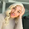 Lorraine Barber - @lorrainebarber0 - TikTok
