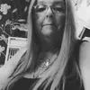 🌸Lorraine_Barber🌸 - @🌸Lorraine_Barber🌸 - TikTok