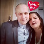 Lorraine Barber - @lorrainebarber1025 - Instagram