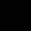 Lorraine_barber - @lorraine_barber - TikTok