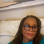 Lorraine Barber Coleman - @mrsbbcoleman - Instagram