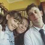 Lorraine Barber Greeff - @greefflorraine - Instagram