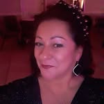 Lorraine Barbera - @lorraine.barbera.9 - Instagram