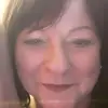 Lorraine Barbera - @lorrainebarbera - TikTok