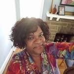 Lorraine Hawkins Barber - @lorrainebr25g - Instagram