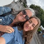 𝙇𝙤𝙧𝙧𝙖𝙞𝙣𝙚 𝙆𝙚𝙣𝙣𝙚𝙙𝙮 - @lorrainebarber_x - Instagram