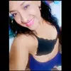 Lorraine *LADY BARBER* - @lorraine_lady_barber - TikTok