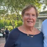 Lorraine Runder Barber - @lorrainebarber212 - Instagram