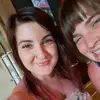 Lorrainebaby - @lorraine.barber - TikTok