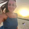 lorrainebarber_x - @lorrainebarber_x - TikTok