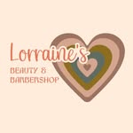 LORRAINE’S | Beauty & Barbershop - @lorraines.beautybarber - Instagram