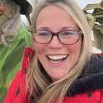 Wincombe Payrolls - Lorraine Barber - @wincombepayrolls - Instagram