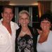 Lorraine Bard - Facebook