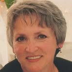 Lorraine Bard - Facebook