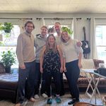 Lorraine Bard - @bardlorraine - Instagram