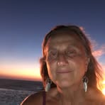 Lorraine Bard - Facebook
