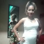 Lorraine Bardaji Cazull - @lorrainebardaji - Instagram