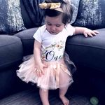 Lorraine Barden - @bardenlorraine - Instagram