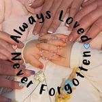 Lorraine Barden - @lorraine.barden.16 - Instagram
