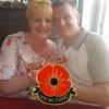 Lorraine Bardwell - @lorrainebardwell - TikTok
