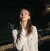 Lorraine Jay Bardaje - Facebook