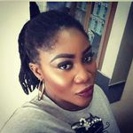 @Tietostore - @lorrainebarda - Instagram