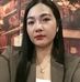 Loraine Baron Lozano - Facebook