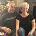 Lorraine Baron - Facebook