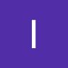 lorraine baron - @lorrainebaron0 - TikTok
