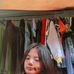 Lorraine Baron - Facebook