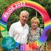 Lorraine Baron - Facebook