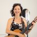 Lorraine Baron - Musician - Facebook