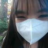 Lorraine - @lorraine_baron - TikTok