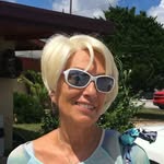 Lorraine Barone - @lorraine.barone.7 - Instagram