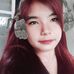 Lorraine Suarez Baron - Facebook