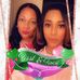 Lorraine Thompson Baron - Facebook