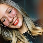 Lolla Barros - @lorraine_barros21 - Instagram