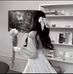 Loraine Kate Barroga - Facebook