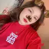 Lorraine - @lorrainebarrios - TikTok