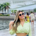 Lorraine - @lorraine.barros - Instagram