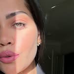 Lorraine - @lorrainebarross - Instagram