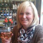 Lorraine Barr - @lorrainebarr1965 - Instagram