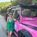 Lorraine Barr - Facebook